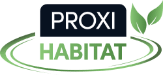Proxi habitat logo