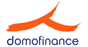 Domofinance Trans.f48e1653