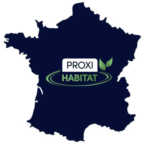 qui-sommes-nous-proxi-habitat-chelles qui-sommes-nous-proxi-habitat-chelles